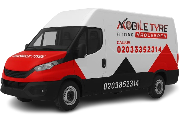mobiletyrefittingharlesden.co.uk